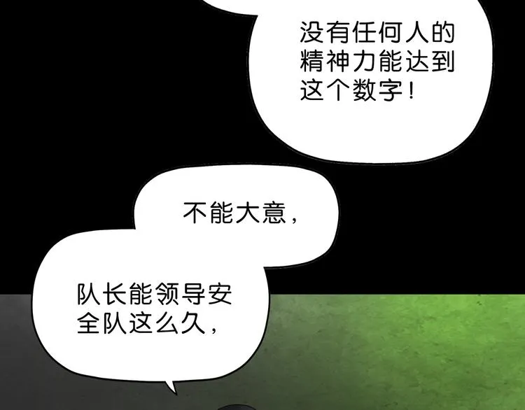 第42话 第一天上班 第98页