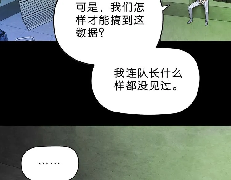 第42话 第一天上班 第101页