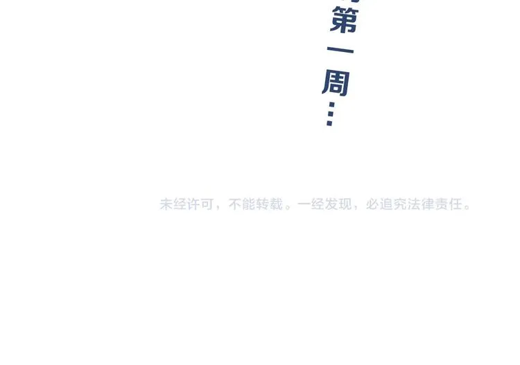 第42话 第一天上班 第119页