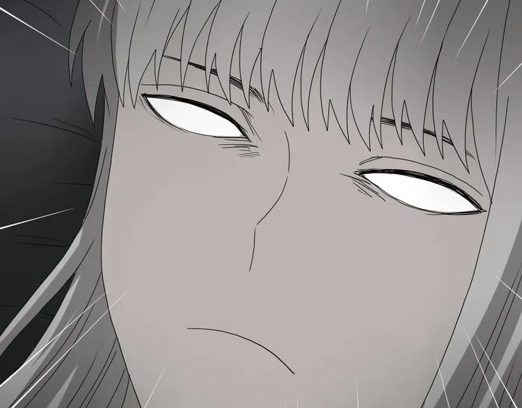 第43话 灾厄爆发的前夕  第120页