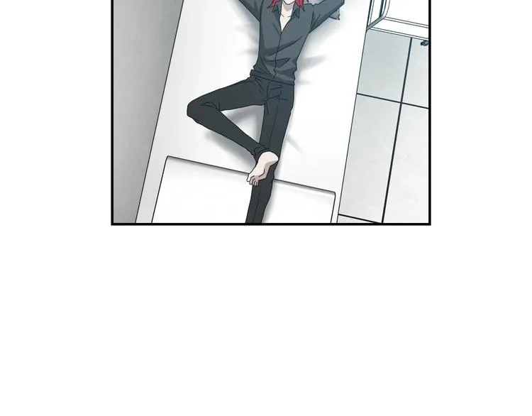 第45话 意外的邀请 第12页