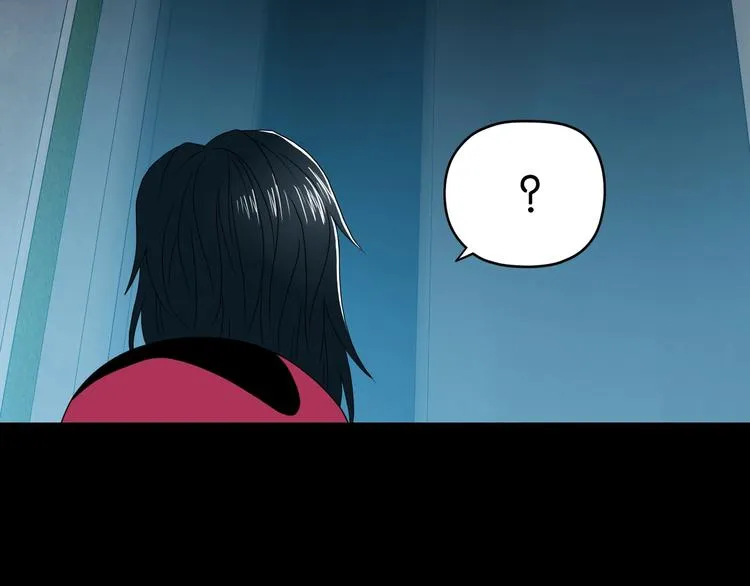 第44话 猫的另外一面 第72页