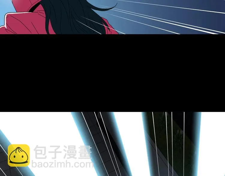 第44话 猫的另外一面 第81页