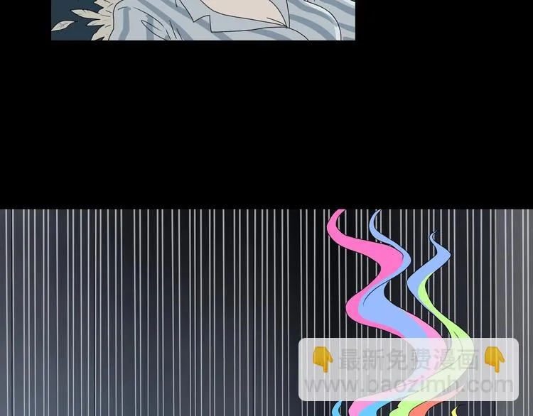 第44话 猫的另外一面 第91页