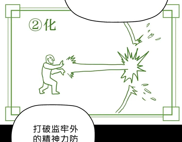第46话 目标看似一致 第15页