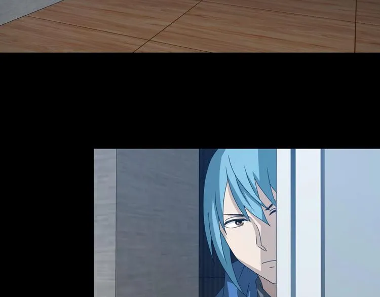 第46话 目标看似一致 第34页