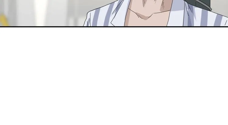 第46话 目标看似一致 第107页