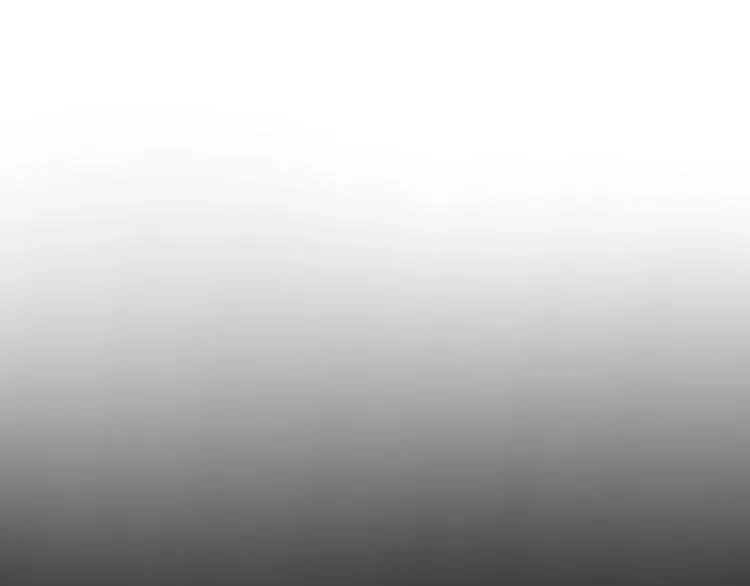 第47话 黑牢初见 第79页