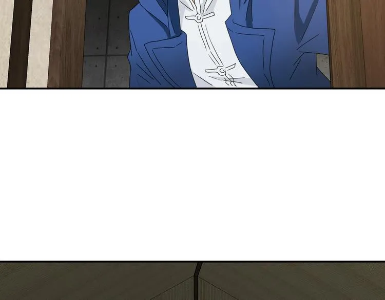 第48话 守门人回来了 第4页