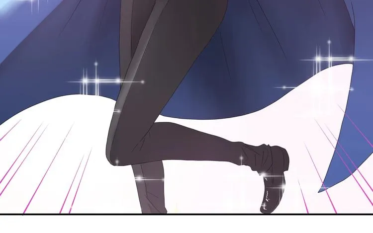 第49话 男二变女一？ 第10页