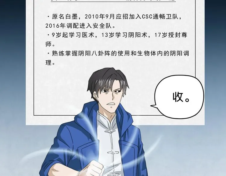 第49话 男二变女一？ 第75页