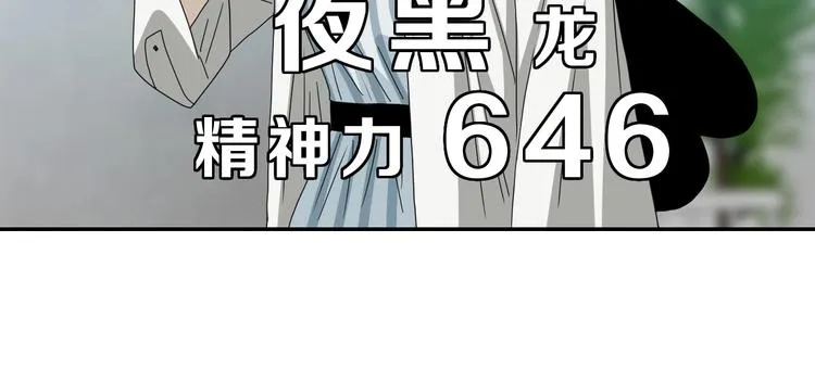 第49话 男二变女一？ 第88页