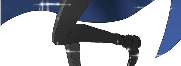 第49话 男二变女一？ 第139页