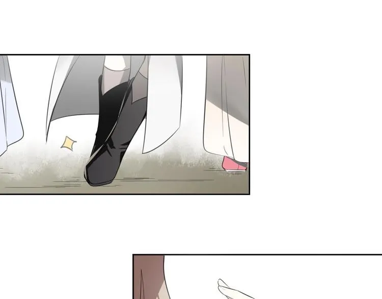 第1话 该出手时就出手 第68页