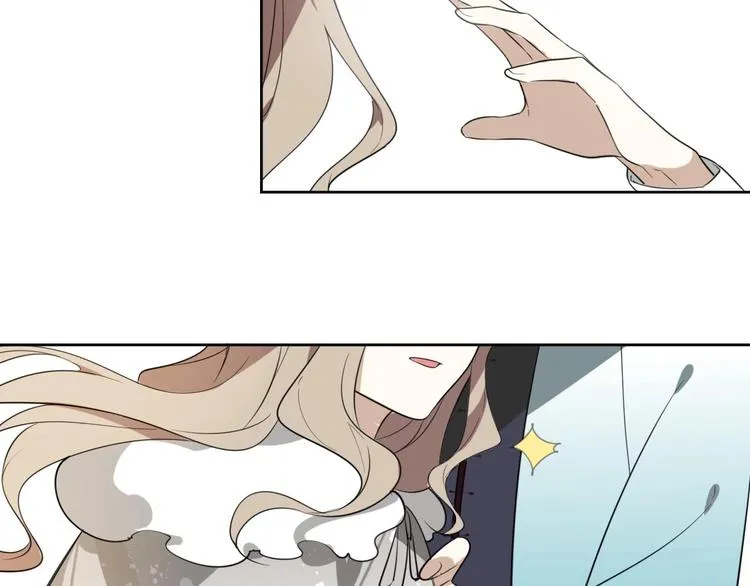 第1话 该出手时就出手 第69页
