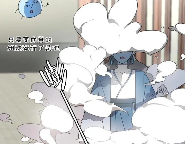第4话 为“爱”性转 第55页