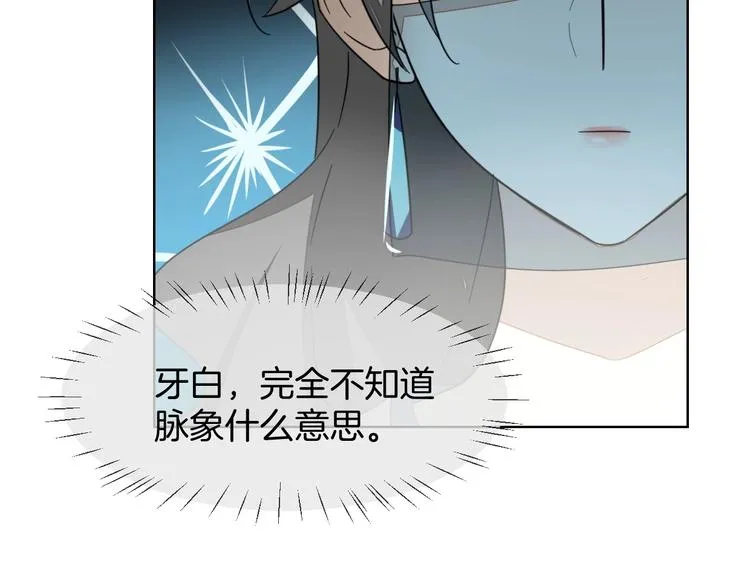第4话 为“爱”性转 第79页