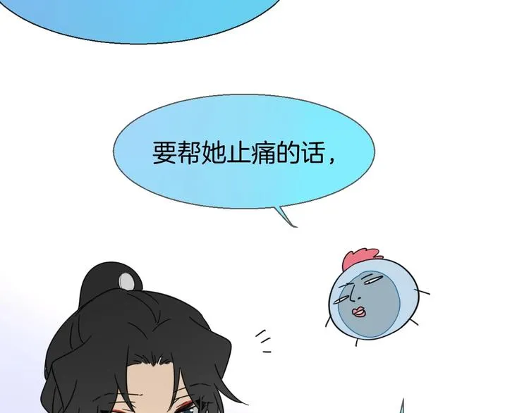 第4话 为“爱”性转 第87页
