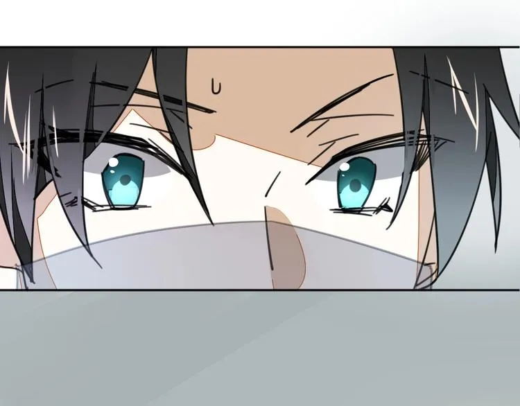 第4话 为“爱”性转 第89页