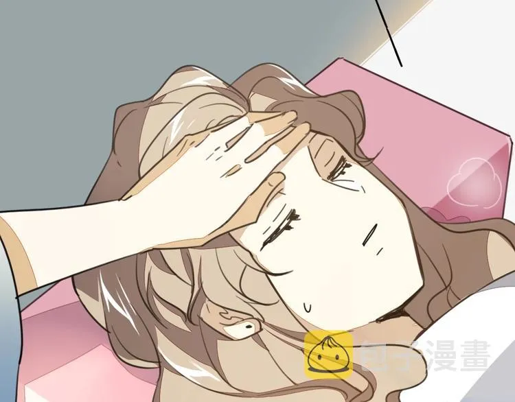 第4话 为“爱”性转 第103页