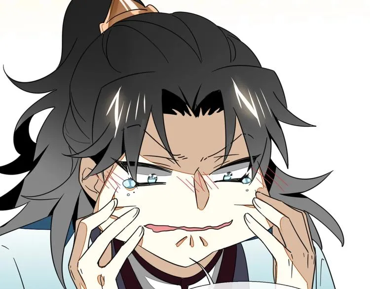 第5话 变身！ 第36页