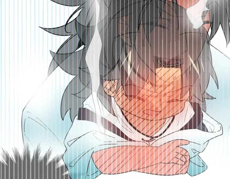 第5话 变身！ 第55页