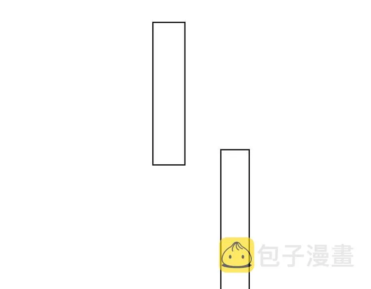 第5话 变身！ 第104页