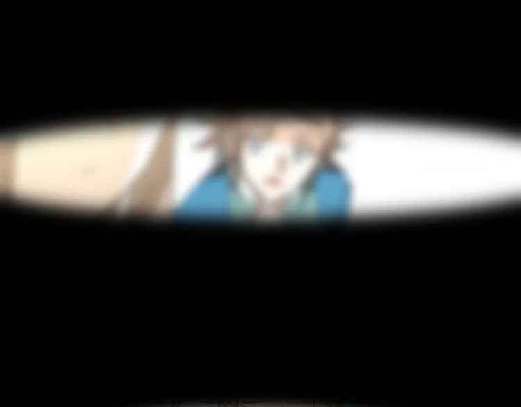 第5话 变身！ 第107页
