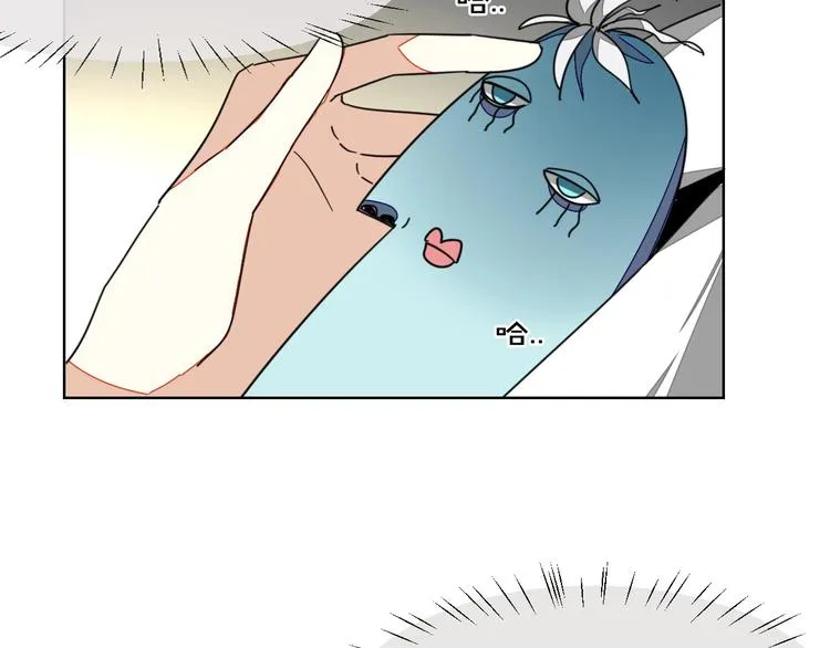 第5话 变身！ 第122页