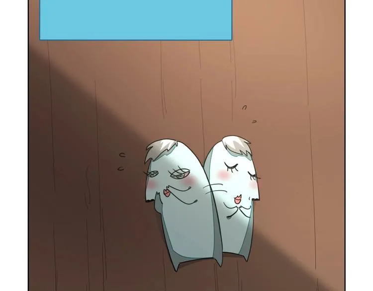 第5话 变身！ 第135页