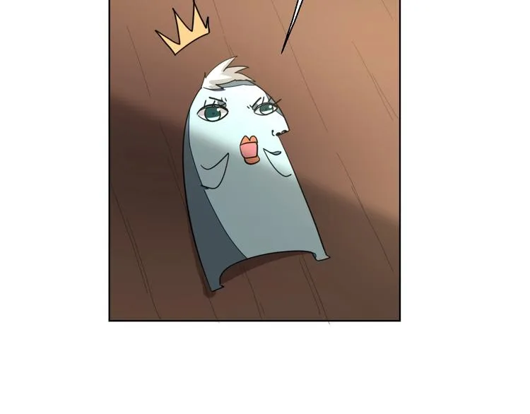 第5话 变身！ 第137页
