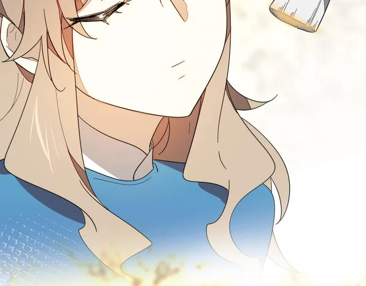 第11话 初次谈心 第144页