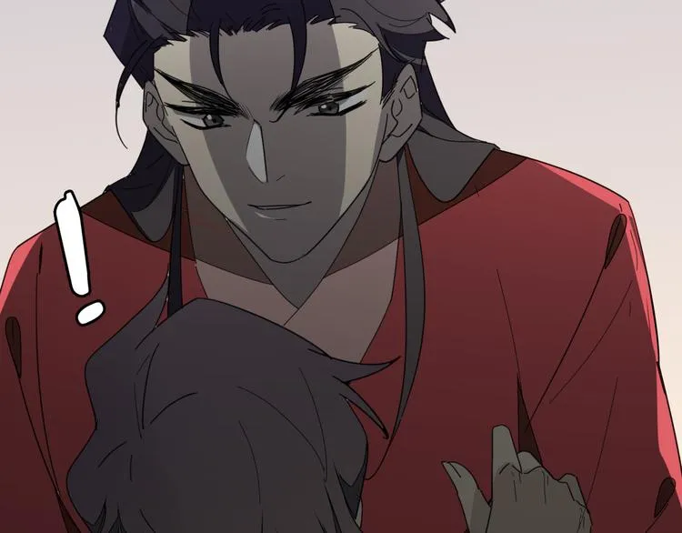 第13话 被俘 第78页