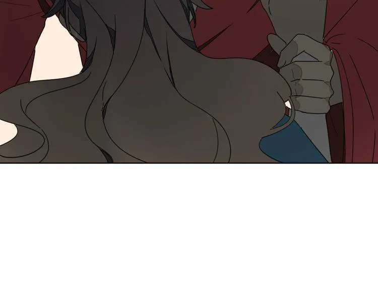第13话 被俘 第79页