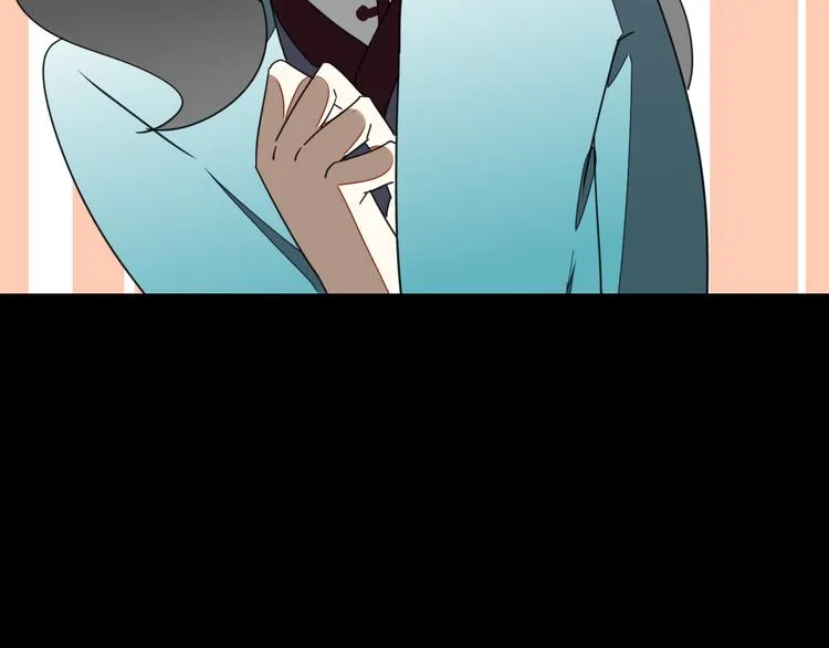 第13话 被俘 第91页