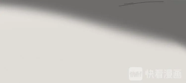 第13话 被俘 第110页