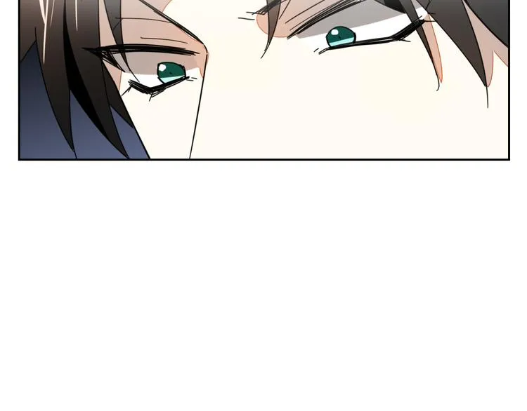第18话 治愈 第63页