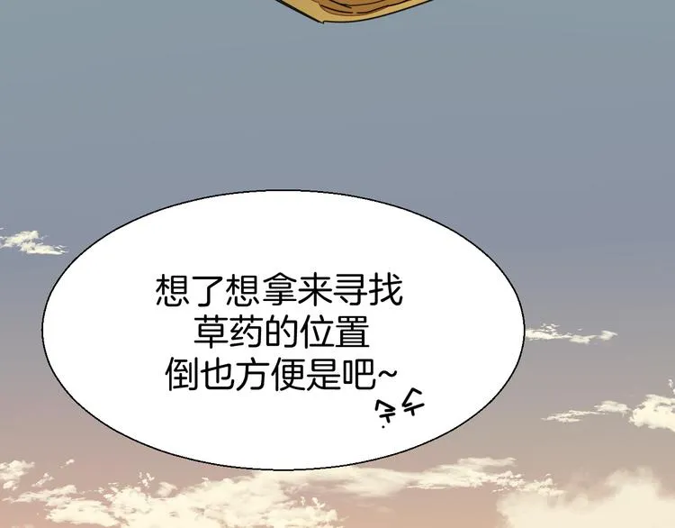 第20话 热气球 第28页