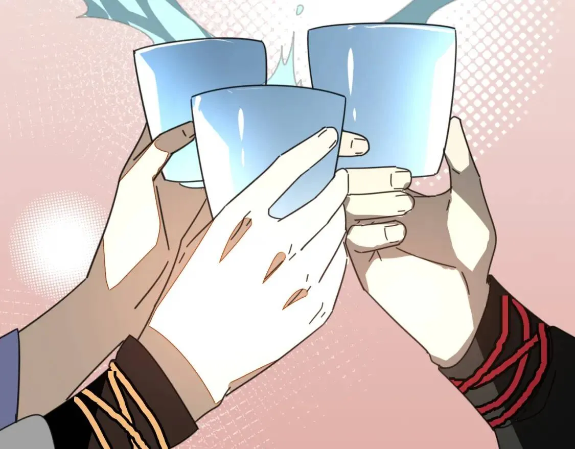 第27话 探望苏不笑 第72页