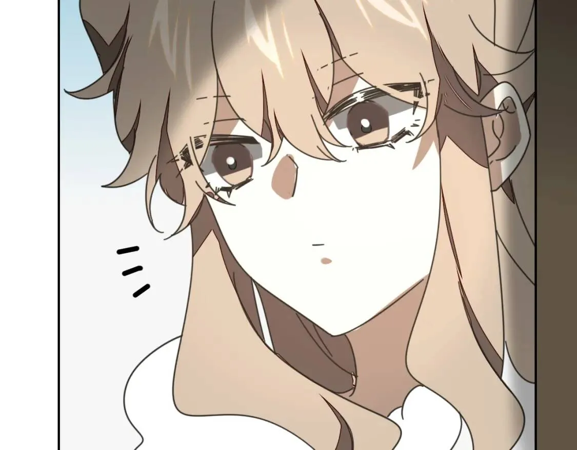 第27话 探望苏不笑 第90页