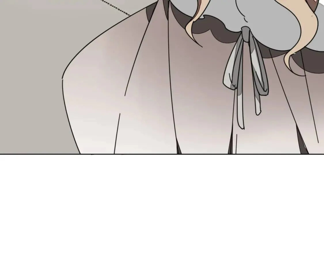 第27话 探望苏不笑 第93页