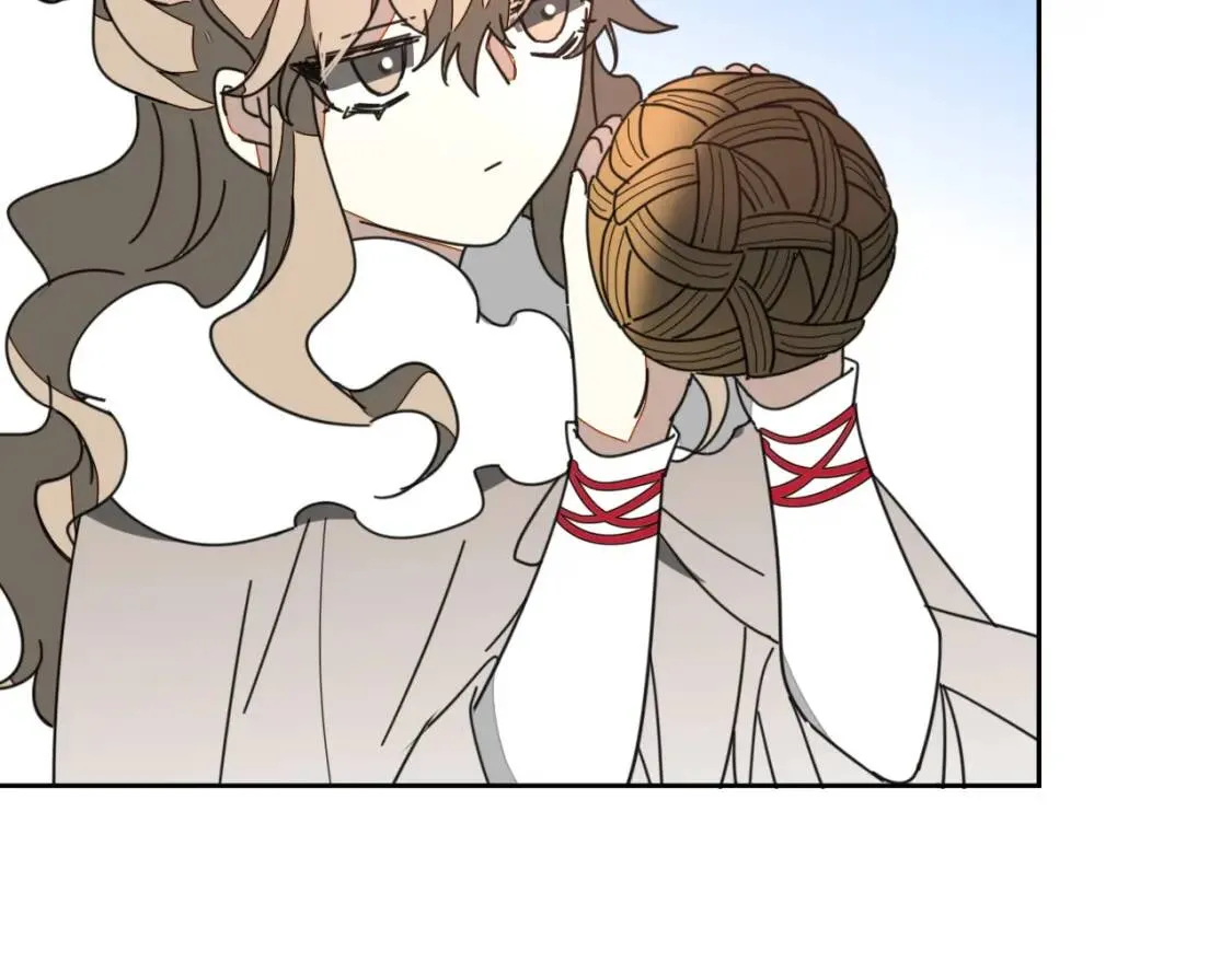第27话 探望苏不笑 第102页