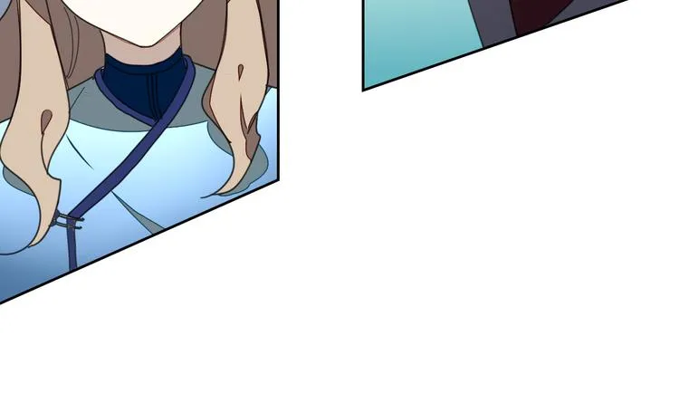 第33话 往日真相 第52页