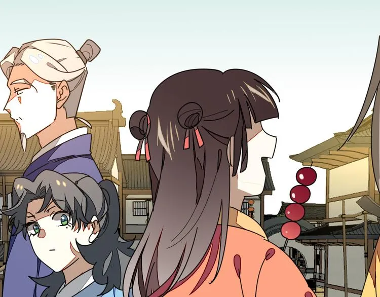 第33话 往日真相 第62页