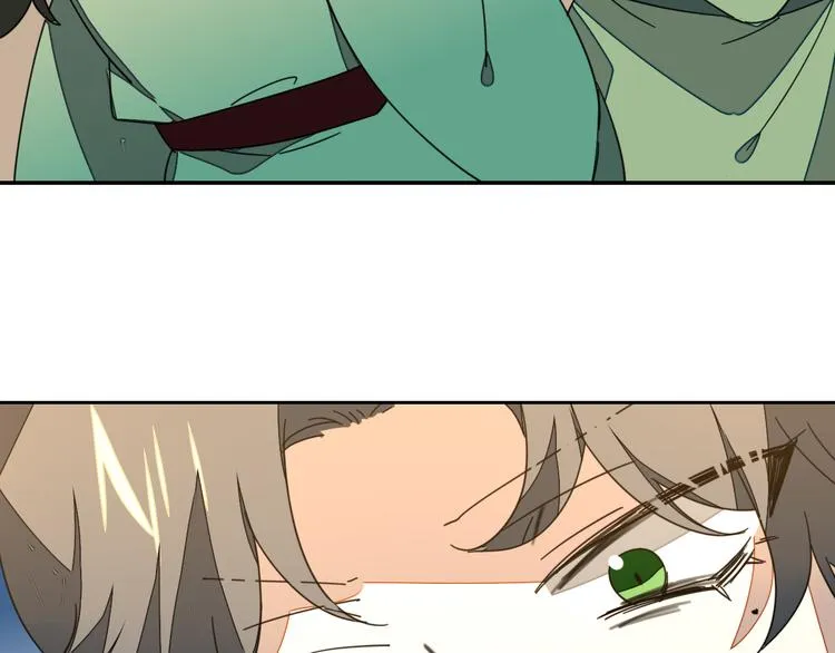 第34话 姐姐助攻 第40页
