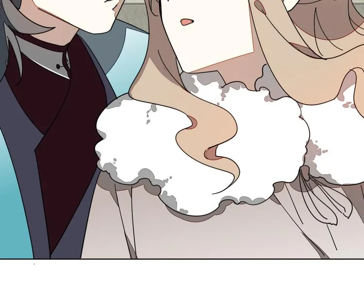 第34话 姐姐助攻 第89页