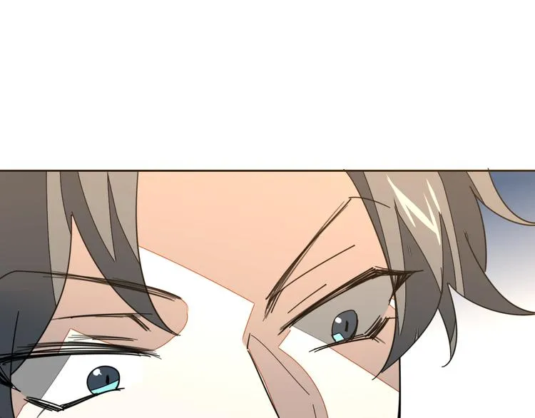 第34话 姐姐助攻 第90页