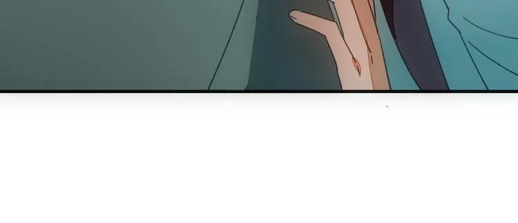 第35话 "断袖"之谜 第37页