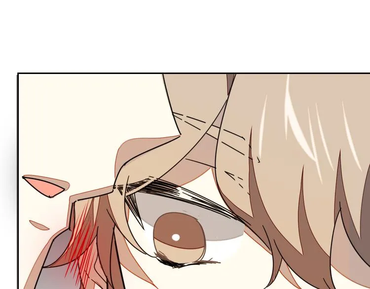 第38话 初见靡家军 第113页