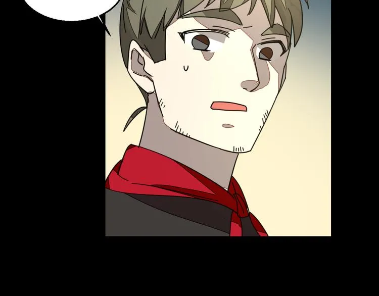 第38话 初见靡家军 第135页